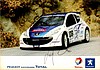 Card 2008 ERC (S).jpg