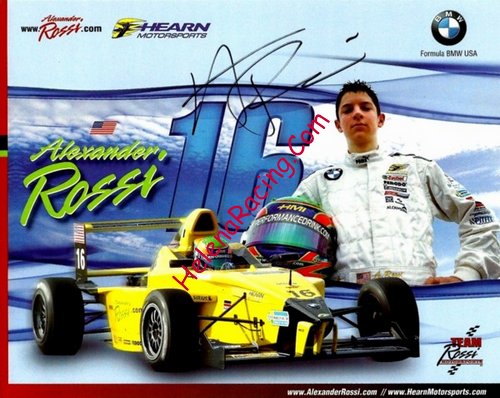 Card 2007 F. BMW-USA (S).jpg