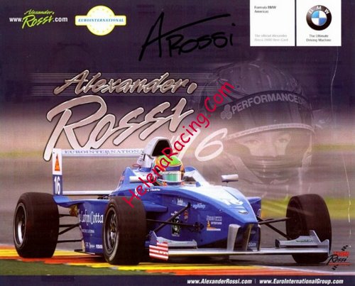 Card 2008 F. BMW-USA (S).jpg