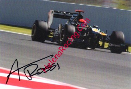 Card 2012 F1-Test Recto (S).jpg