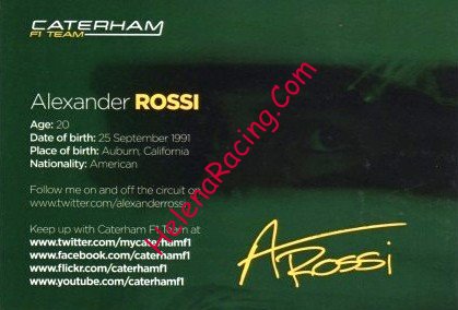 Card 2012 F1-Test Verso (P)-.jpg