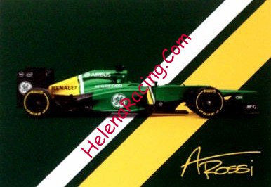 Card 2013 F1-Test Recto (P)-.jpg