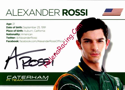 Card 2013 F1-Test Verso (S).jpg