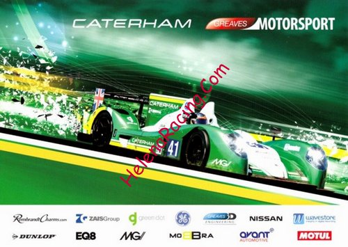Card 2013 Le Mans 24 h Recto (NS)-.jpg