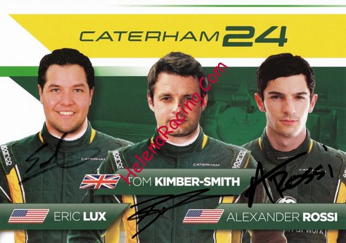 Card 2013 Le Mans 24 h Verso (S).jpg