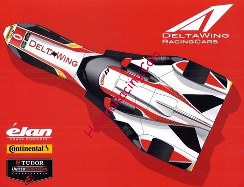 Card 2014 Daytona 24 h Recto (NS).JPG