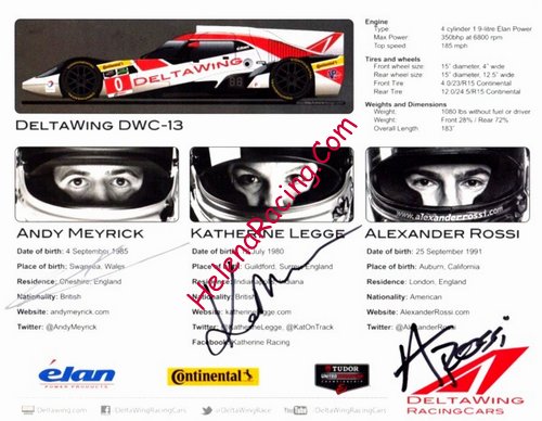 Card 2014 Daytona 24 h Verso (S)-.jpg