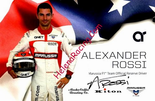 Card 2014 F1-Test (S)-.jpg