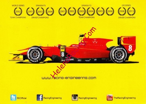 Card 2015 FIA-GP2 Verso (NS)-.jpg