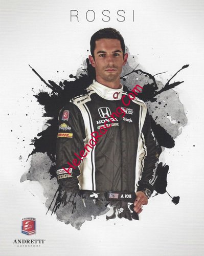 Card 2016 Indy 500 Recto (NS).jpg