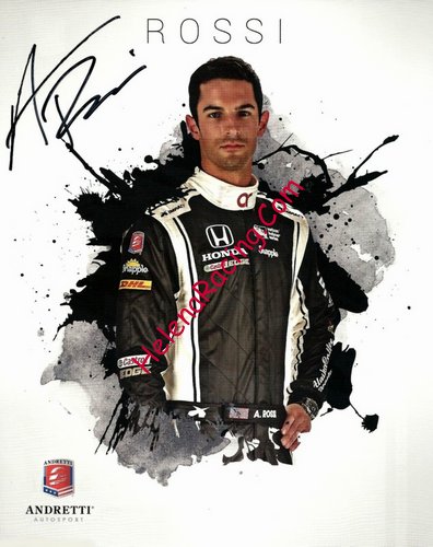 Card 2016 Indy 500 Recto (S).jpg