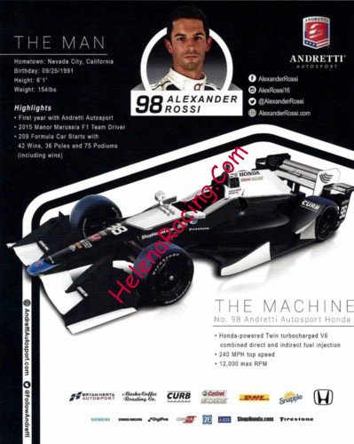 Card 2016 Indy 500 Verso (NS)-.jpg