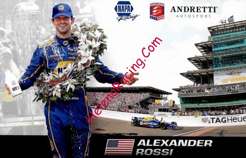 Card 2016 Indy 500-Winner (NS)-.jpg