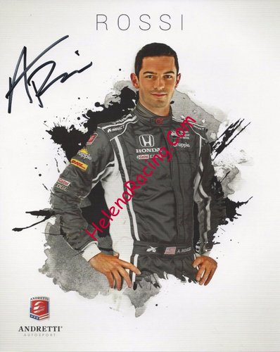Card 2016 Indy Car Recto (S).jpg