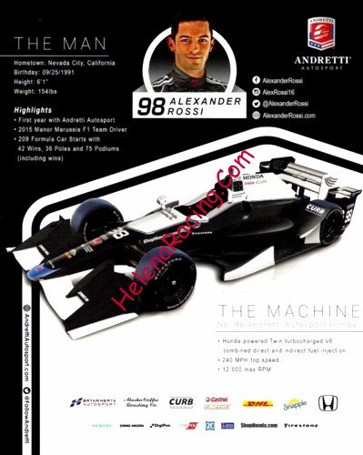 Card 2016 Indy Car Verso (NS)-.jpg
