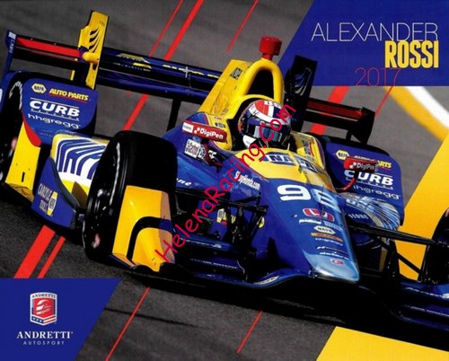 Card 2017 Indy Car Recto (NS)-.jpg