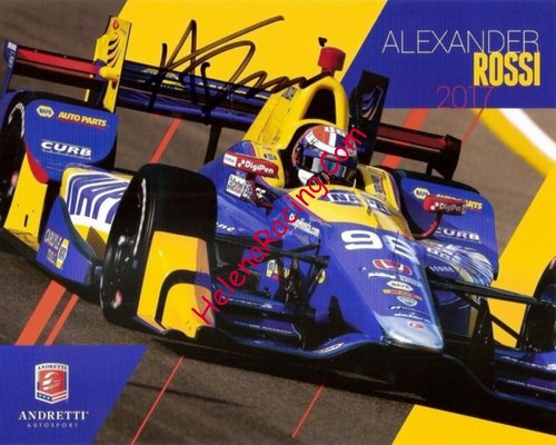 Card 2017 Indy Car Recto (S)-.jpg