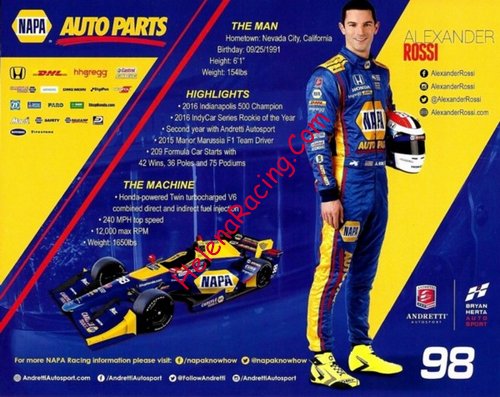 Card 2017 Indy Car Verso (NS)-.jpg