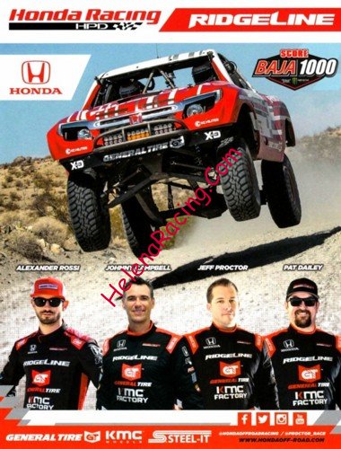 Card 2018 Baja 1000 (NS)-.jpg