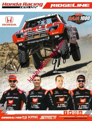 Card 2018 Baja 1000 (S)-.jpg