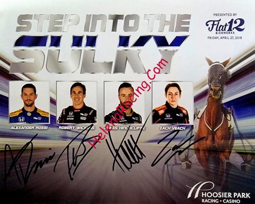 Card 2018 Hoosier Park (S).jpg