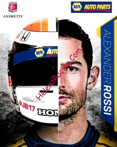 Card 2018 Indy Car-Auto Parts (NS)-.jpg