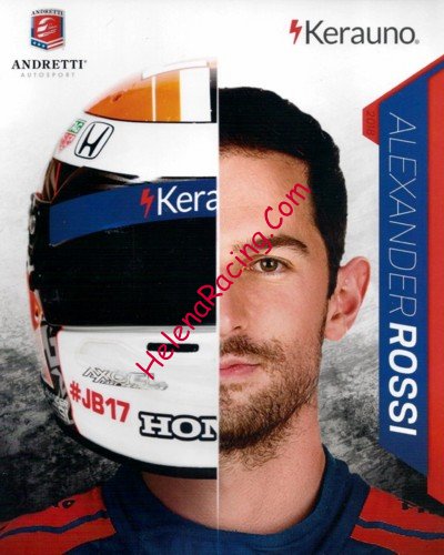 Card 2018 Indy Car-Kerauno (NS)-.jpg