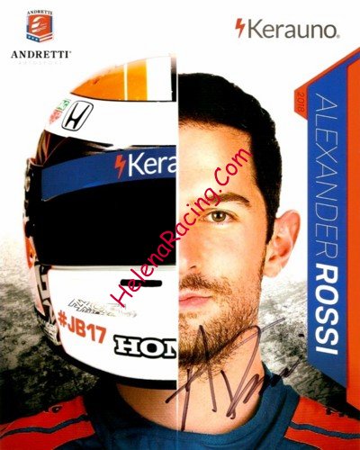 Card 2018 Indy Car-Kerauno (S)-.jpg