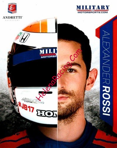 Card 2018 Indy Car-Military (NS)-.jpg
