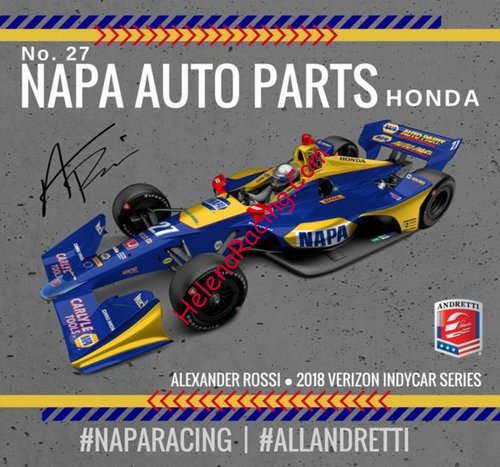 Card 2018-1 Indy Car-Delivrery (P)-.jpg