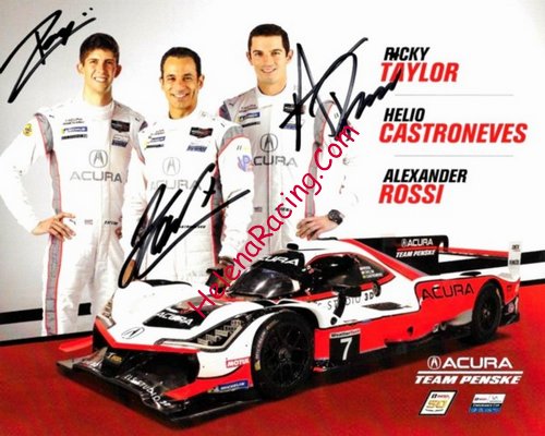 Card 2019 Daytona 24 h (S)-.jpg