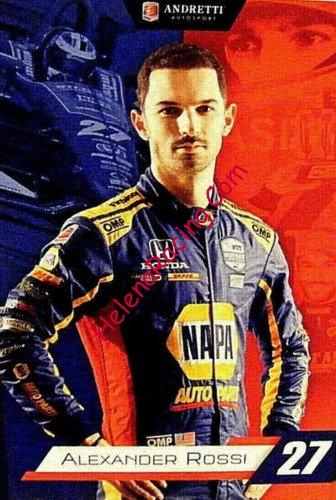 Card 2019 Indy 500 (NS)-.jpg