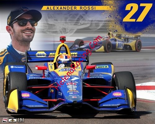 Card 2019 Indy Car (NS).jpg