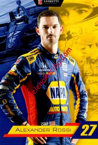 Card 2019 Indy Car Recto (NS)-.jpg