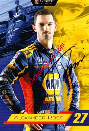 Card 2019 Indy Car Recto (S)-.jpg