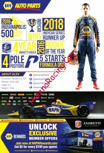 Card 2019 Indy Car Verso (NS)-.jpg
