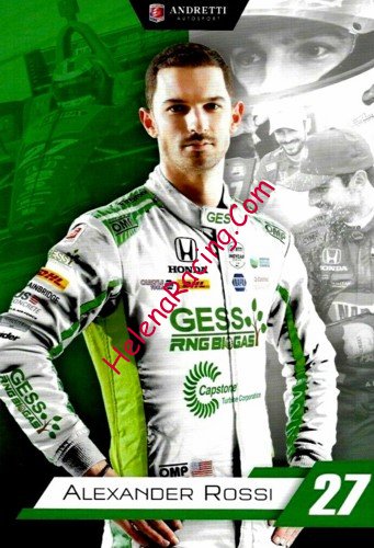 Card 2019 Indy Car-Gess (NS).jpg