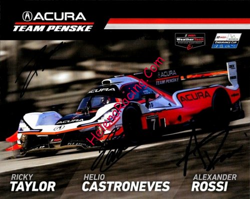 Card 2020 IMSA-SC Recto (S)-.jpg