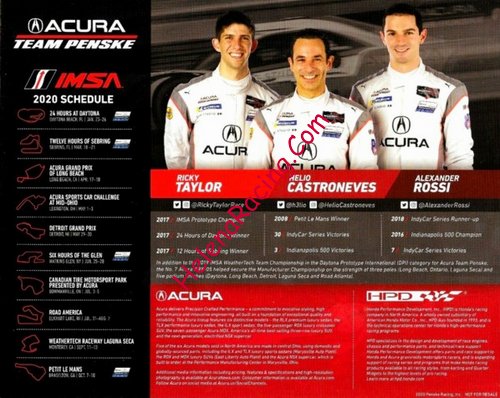 Card 2020 IMSA-SC Verso (NS)-.jpg