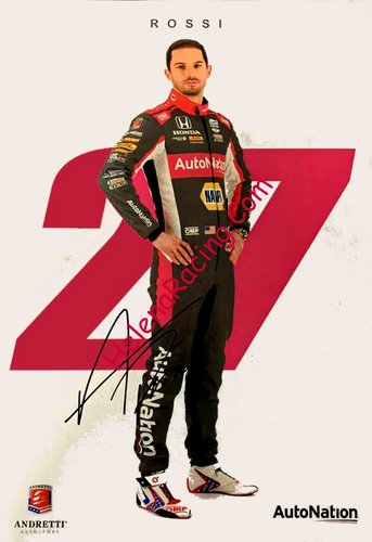 Card 2020 Indy Car-Auto Nation Recto (S).jpg