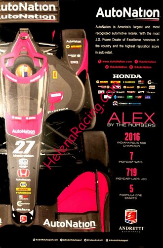 Card 2020 Indy Car-Auto Nation Verso (NS).jpg