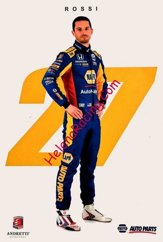 Card 2020 Indy Car-Auto Parts Recto (NS).jpg