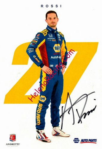 Card 2020 Indy Car-Auto Parts Recto (S).jpg