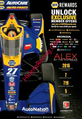 Card 2020 Indy Car-Auto Parts Verso (NS)-.jpg
