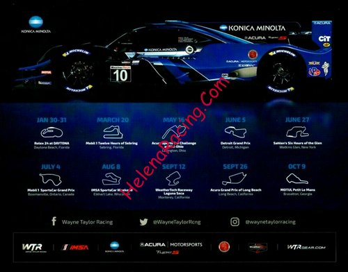 Card 2021 IMSA-SC DPi Verso (NS).jpg