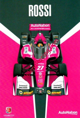 Card 2021 Indy Car-Auto Nation Recto (NS)-.jpg
