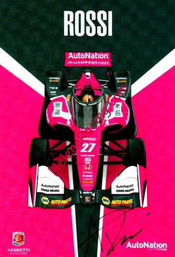 Card 2021 Indy Car-Auto Nation Recto (S)-.jpg