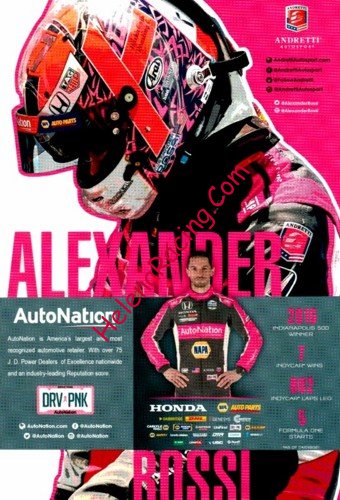 Card 2021 Indy Car-Auto Nation Verso (NS)-.jpg