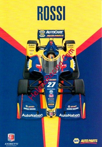 Card 2021 Indy Car-Auto Parts Recto (NS)-.jpg