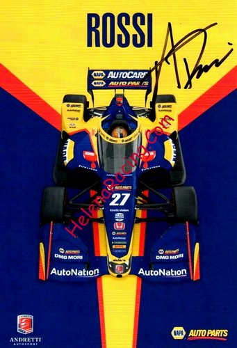 Card 2021 Indy Car-Auto Parts Recto (S).jpg